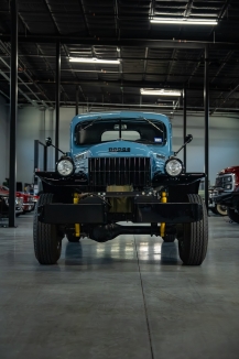 pw-restomod-11.jpg