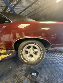 IMG_2005.jpeg