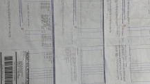 IMG_2162.jpeg