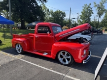 IMG_7700.jpeg