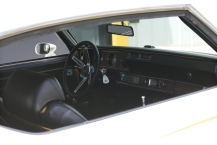 1972_oldsmobile_hurstolds_A7408749-86138-scaled.jpg