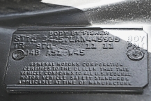 1972_oldsmobile_hurstolds_btag-08321.jpeg
