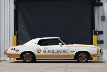 1972_oldsmobile_hurstolds_A7408728-86156-scaled.jpg