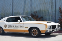 1972_oldsmobile_hurstolds_A7408755-25756-scaled.jpg