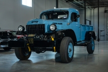 pw-restomod-9.jpg