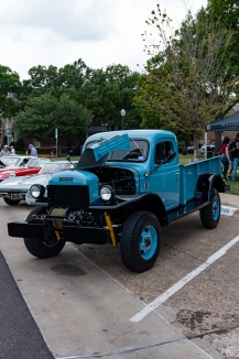 PPC Car Show-92.jpg