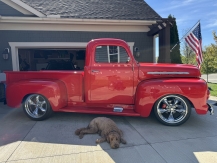 IMG_0646.jpeg