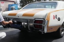 1972_oldsmobile_hurstolds_A7408383-95051-scaled.jpg