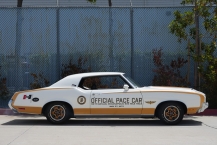 1972_oldsmobile_hurstolds_A7408753-25740-scaled.jpg