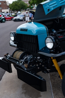 PPC Car Show-93.jpg