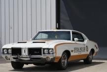 1972_oldsmobile_hurstolds_A7408716-86079-scaled.jpg