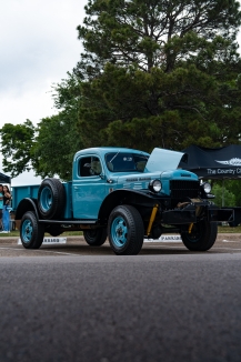 PPC Car Show-94.jpg