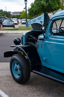 PPC Car Show-91.jpg