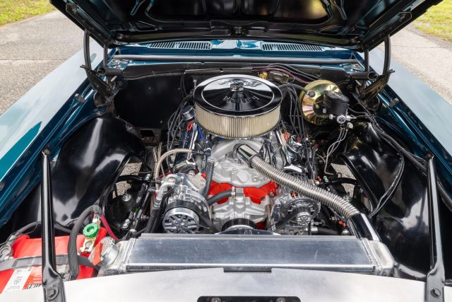 1967 Camaro_20260905_3E8A0672_result.jpg