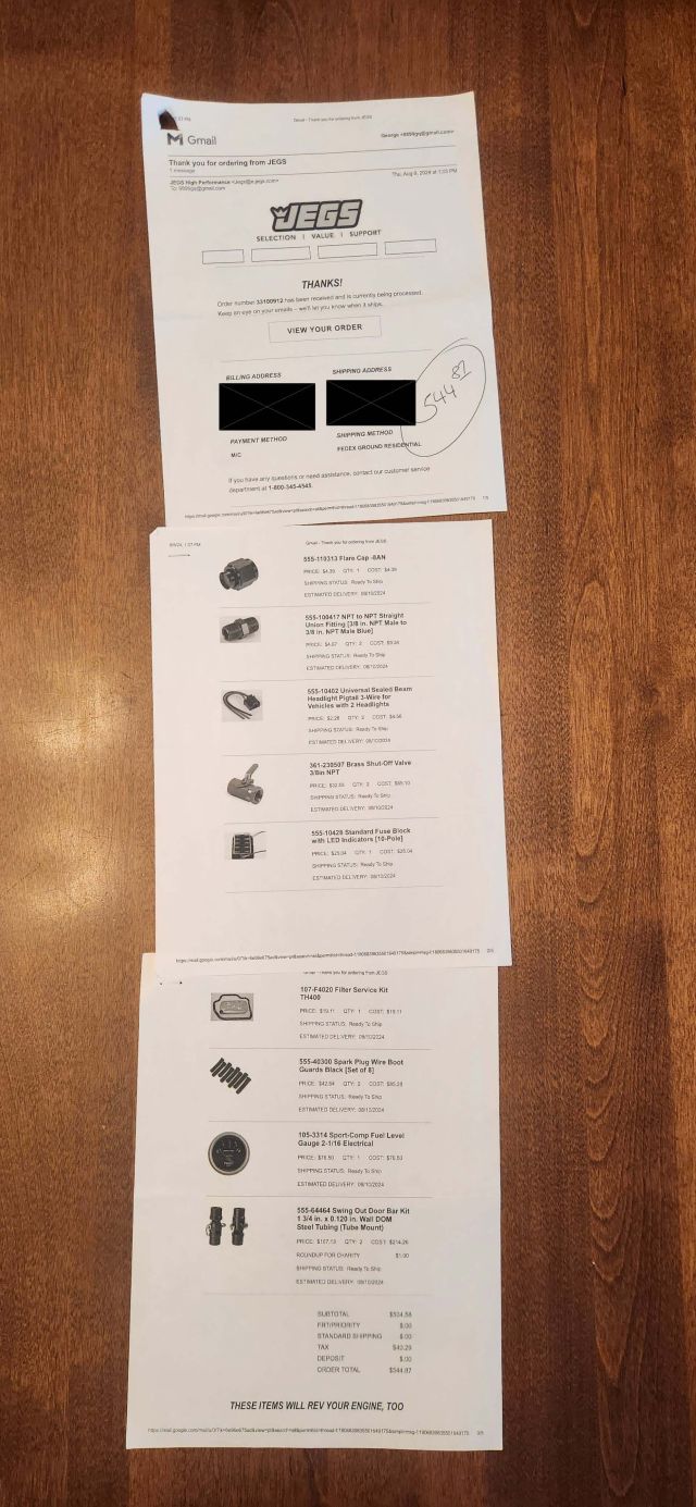 receipts_Page_19.jpg