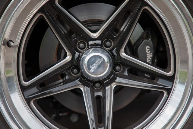 70Charger_Listing-129.jpg