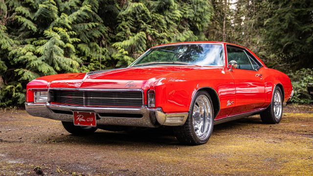 67-buick-gs-hero.jpg