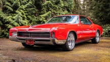67-buick-gs-hero.jpg