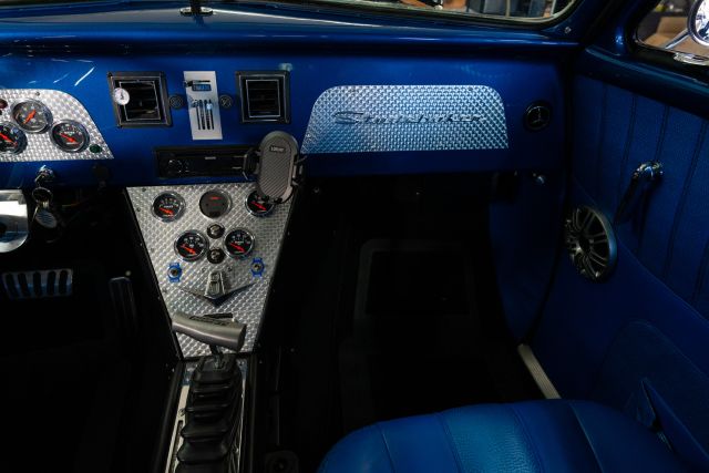 studebaker-114.jpg