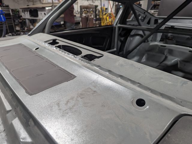 42_CHASSIS.jpg