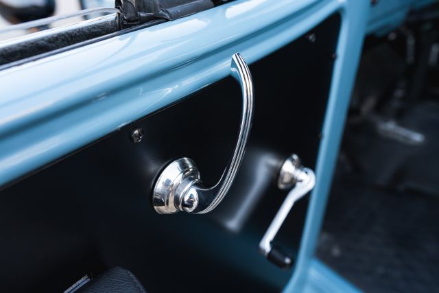 power wagon-A158.jpg