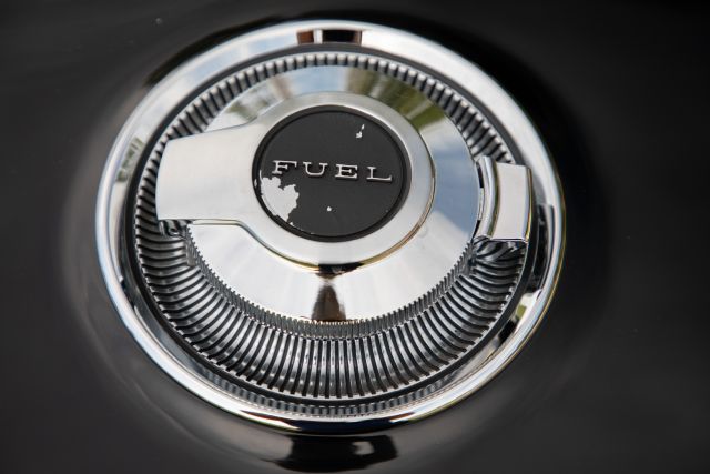 70Charger_Listing-76.jpg