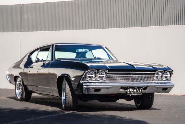 MANNY-BLACK-CHEVELLE-49 Large.jpeg