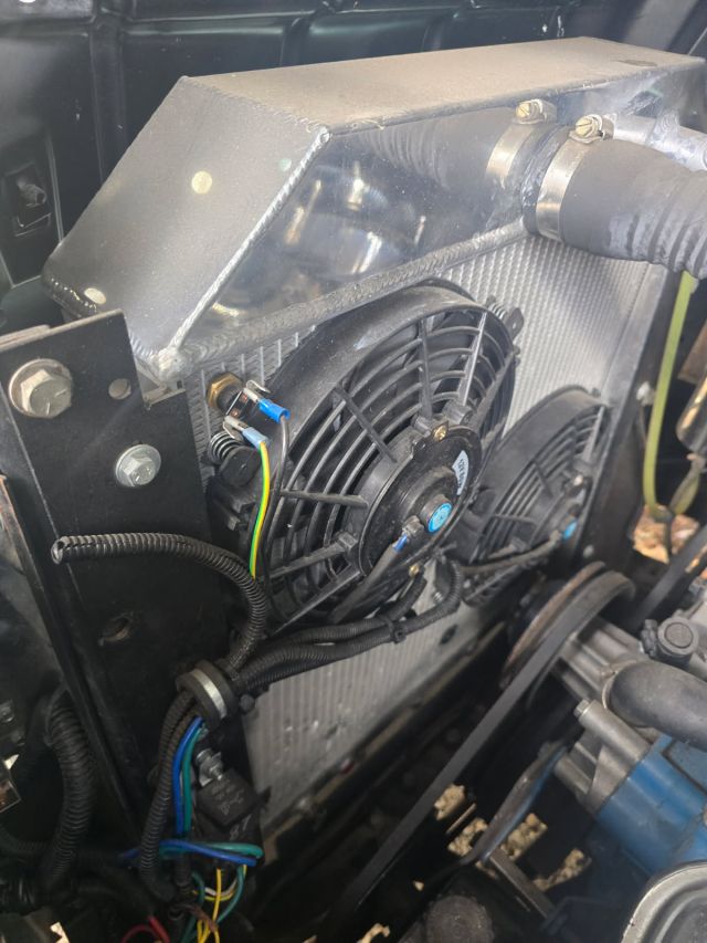 Radiator.jpg