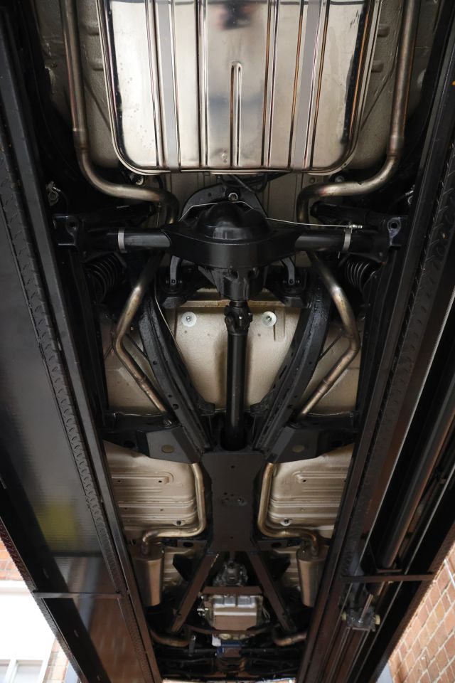 AM8A7975.JPG