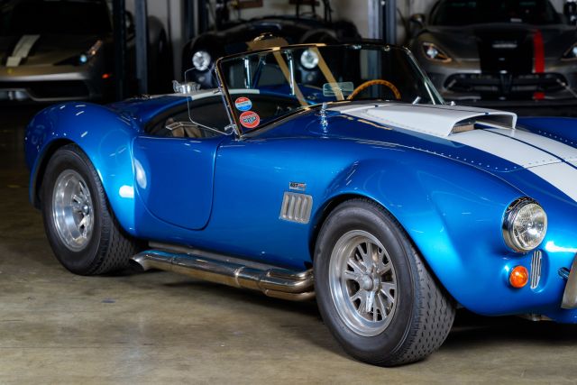 AC COBRA-41.jpg