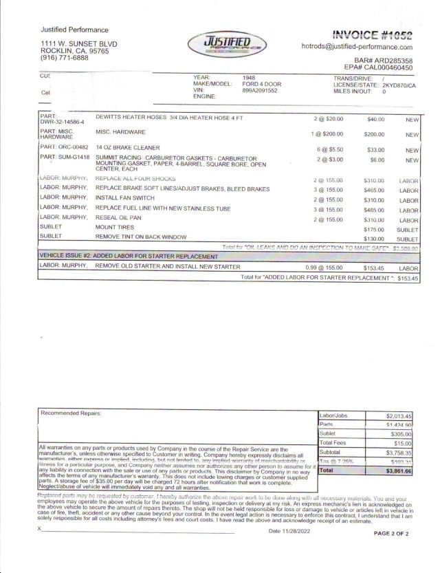 48 ford receipts_Page_2.jpg