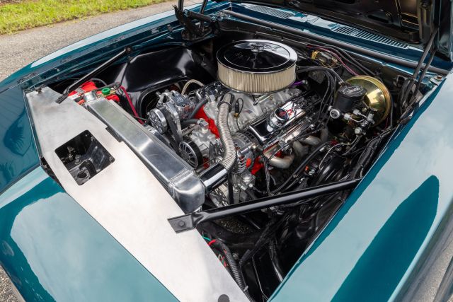 1967 Camaro_20260905_3E8A0673_result.jpg