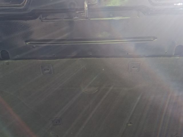 20260904_122319.jpg