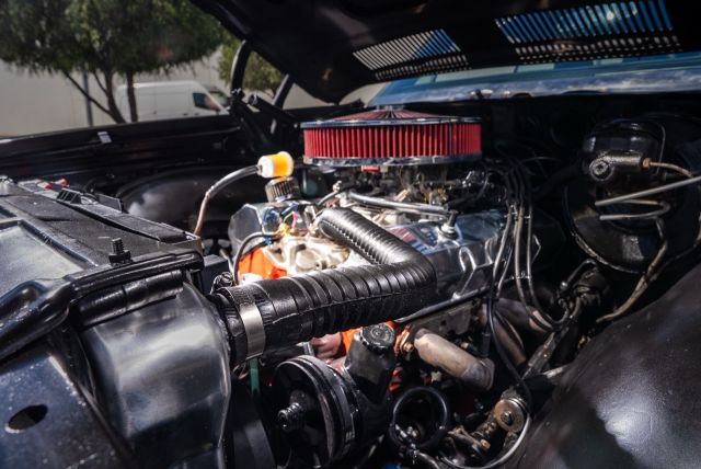 MANNY-BLACK-CHEVELLE-86 Large.jpeg