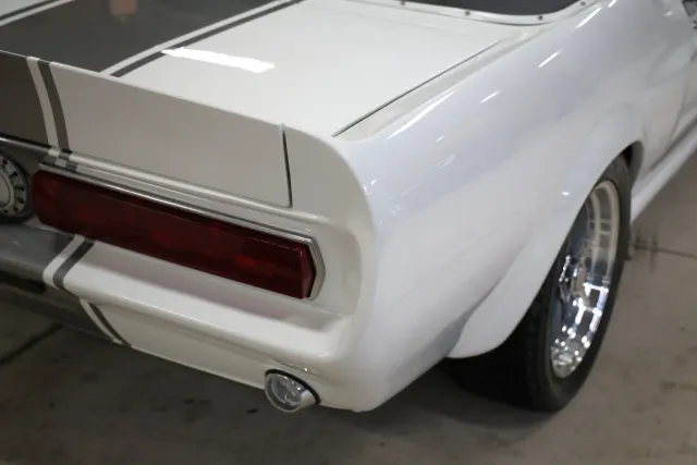 1967-ford-mustang-2dr-convertible (34).webp