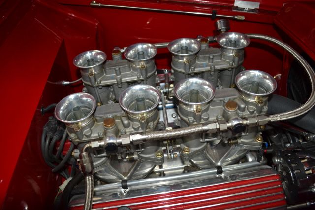 #653 – 1934 Ford Roadster-56.jpg