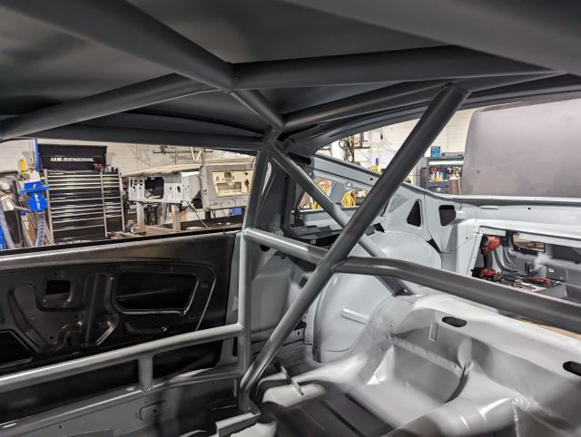 46_CHASSIS.jpg