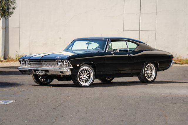 MANNY-BLACK-CHEVELLE-136 Large.jpeg