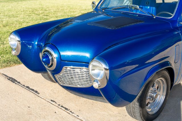 studebaker-77.jpg
