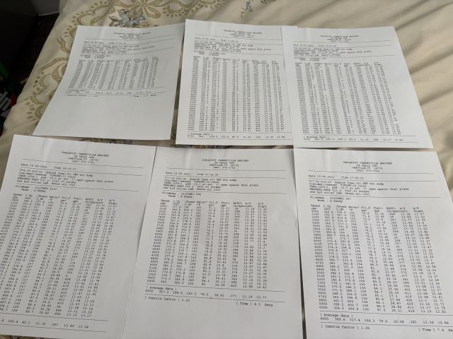 2_DATA_SCREENSHOT 2.jpeg