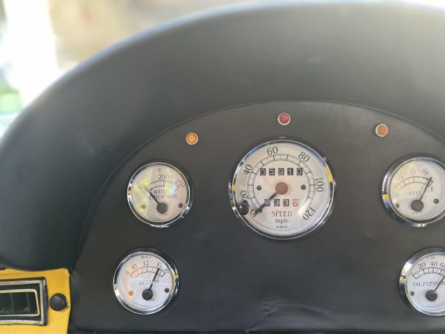 image_50386177.JPG