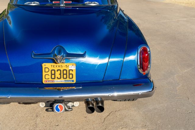 studebaker-34.jpg