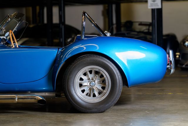AC COBRA-122.jpg