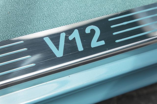 1955 Chevrolet Bel Air 103.jpeg
