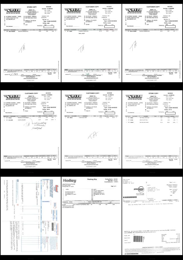 contact-sheet (13).jpg