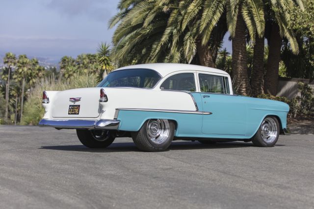 1955 Chevrolet Bel Air 021.jpeg