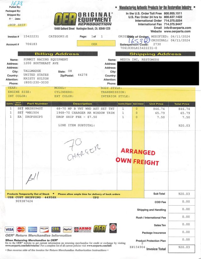 Charger Service Binder 10_22_Page_01.jpg