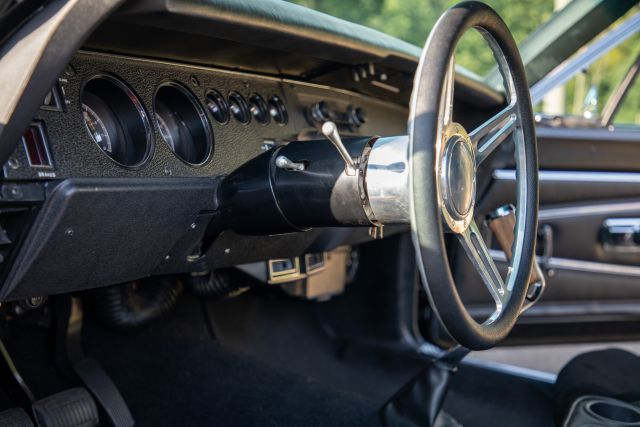 70Charger_Listing-188.jpg
