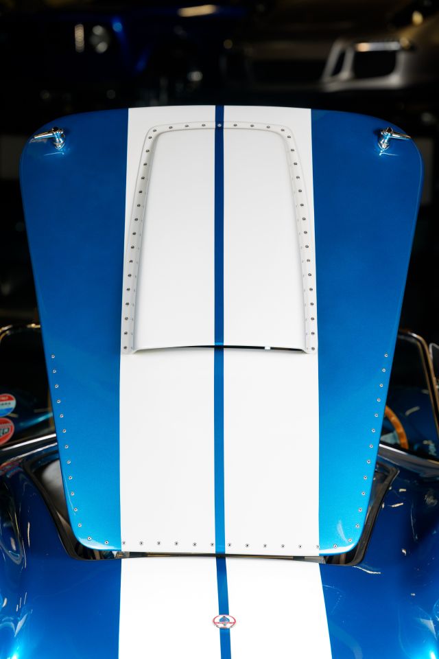 AC COBRA-63.jpg