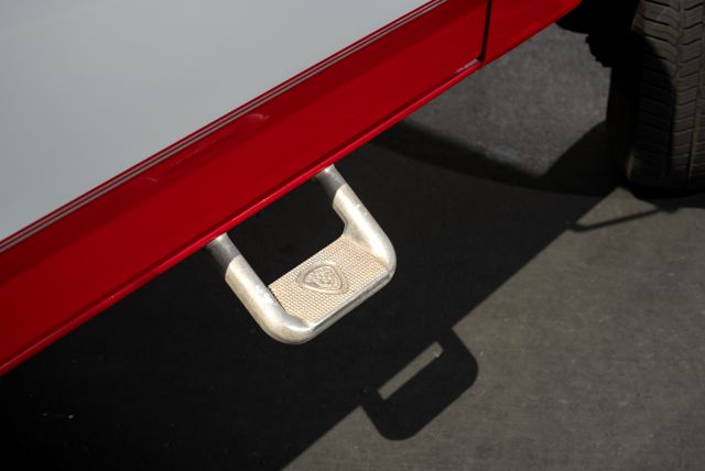 BIG_RED-22.jpg
